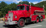 Colrain Engine 2 2007.jpg (242845 bytes)