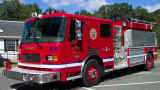 Colrain Engine 3 2007.jpg (226913 bytes)