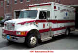 Concord Ambulance 1 OLD.jpg (134620 bytes)