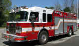 Concord Engine 3 2008.jpg (214617 bytes)