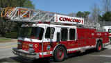 Concord Ladder 1 2008.jpg (201995 bytes)