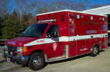 Cotuit Ambulance 262 2007.jpg (214744 bytes)
