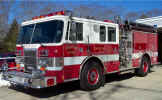 Cotuit Engine 263.jpg (143767 bytes)