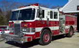Cotuit Engine 265.jpg (138662 bytes)