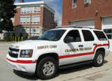 Cranston Car 3 2010.jpg (201029 bytes)