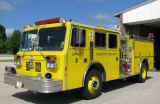 Cranston Engine 8 2010.jpg (174250 bytes)