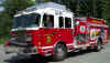 Cummington Engine 2.jpg (265782 bytes)