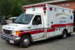 Dalton Ambulance D5.jpg (157372 bytes)