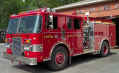 Dalton Engine 1.jpg (178614 bytes)