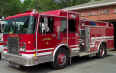 Dalton Engine 2.jpg (180259 bytes)