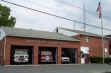 Dalton Station 1 HQ.jpg (132151 bytes)