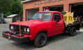 Dalton Truck 6.jpg (150672 bytes)