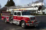 Dartmouth 1 Engine 2.jpg (152570 bytes)