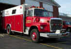 Dartmouth 1 Rescue 6.jpg (129301 bytes)