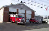 Dartmouth 1 Station 1 HQ.jpg (110139 bytes)