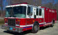 Dartmouth 3 Rescue 1.jpg (160666 bytes)