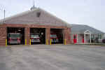 Dartmouth 3 Station 1 HQ.jpg (103766 bytes)