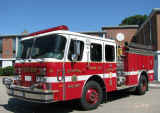Dedham Engine 5 2008.jpg (194790 bytes)
