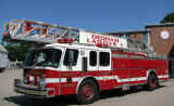 Dedham Ladder 1 08.jpg (191416 bytes)