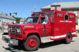 Dedham Squad 3.jpg (204747 bytes)