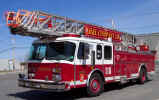 Dennis Ladder 110.jpg (112494 bytes)