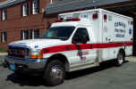 Dennis Rescue 103.jpg (141788 bytes)