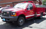 Devens Engine 2.jpg (146713 bytes)