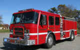 Devens Engine 3 09.jpg (178014 bytes)