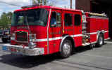 Devens Engine 3.jpg (139735 bytes)