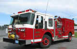 Devens Engine 4.jpg (155158 bytes)