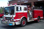 Devens Engine 5.jpg (141977 bytes)