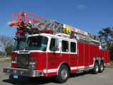 Devens Ladder 1 2009.jpg (205441 bytes)