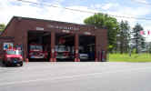 Devens Station 1 HQ.jpg (126482 bytes)