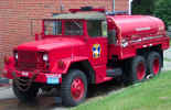 Devens Tanker 1.jpg (152978 bytes)