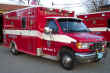 Dighton Rescue 2 2005.jpg (154996 bytes)