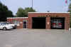 Dighton Station 1 HQ.JPG (93168 bytes)