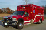 Douglas Ambulance 1 2007.jpg (169518 bytes)