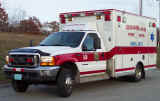 Douglas Ambulance 2 07.jpg (158773 bytes)