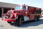 Douglas Engine 4.jpg (128954 bytes)