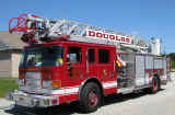 Douglas Ladder 1 2008.jpg (198532 bytes)
