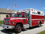 Douglas Rescue 1 08.JPG (196436 bytes)