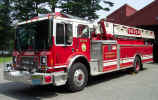Dover Ladder 1.jpg (155776 bytes)