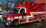 Dover Rescue 1 2008.jpg (203873 bytes)
