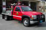 Dracut Engine 11.jpg (136267 bytes)