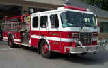 Dracut Engine 1.jpg (135527 bytes)