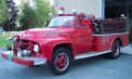 Dracut Engine 4.jpg (155064 bytes)
