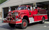 Dracut Engine 7.jpg (133171 bytes)