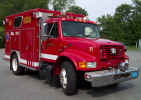 Dracut Rescue 1.jpg (145027 bytes)