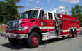 Dudley Engine 1 2006 2.jpg (196017 bytes)
