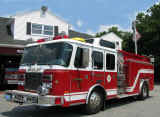 Dudley Engine 3 08.jpg (203599 bytes)